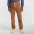 Men's Classic Fit Coastal Corduroy Deck Pant, Front