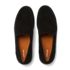 Men's Essential Suede Loafers, alternative image