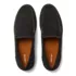 Men's Essential Suede Loafers, alternative image
