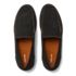 Men's Essential Suede Loafers, alternative image