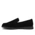 Men's Essential Suede Loafers, alternative image