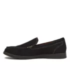 Men's Essential Suede Loafers