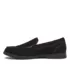 Men's Essential Suede Loafers, alternative image