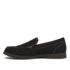 Men's Essential Suede Loafers, alternative image