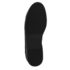 Men's Essential Suede Loafers, alternative image