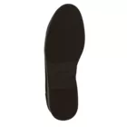 Men's Essential Suede Loafers