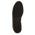 Men's Essential Suede Loafers, alternative image