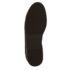 Men's Essential Suede Loafers, alternative image