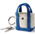 Canvas Pocket Tote Party 2 Pack, alternative image