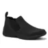 Men's Terrain All Weather Slip On Boots, alternative image