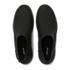 Men's Terrain All Weather Slip On Boots, alternative image
