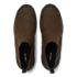 Men's Terrain All Weather Slip On Boots, alternative image