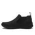 Men's Terrain All Weather Slip On Boots, alternative image