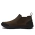 School Uniform Men's Terrain All Weather Slip On Boots, alternative image