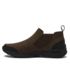 Men's Terrain All Weather Slip On Boots, alternative image