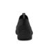 Men's Terrain All Weather Slip On Boots, alternative image