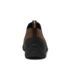 Men's Terrain All Weather Slip On Boots, alternative image