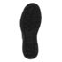 Men's Terrain All Weather Slip On Boots, alternative image