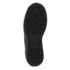 Men's Terrain All Weather Slip On Boots, alternative image