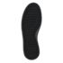 Men's Leather Lace Up Derby Oxfords, alternative image