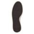 Men's Leather Lace Up Derby Oxfords, alternative image