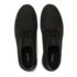 Men's Nubuck Chukka Lace Up Boots, alternative image