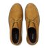 Men's Nubuck Chukka Lace Up Boots, alternative image