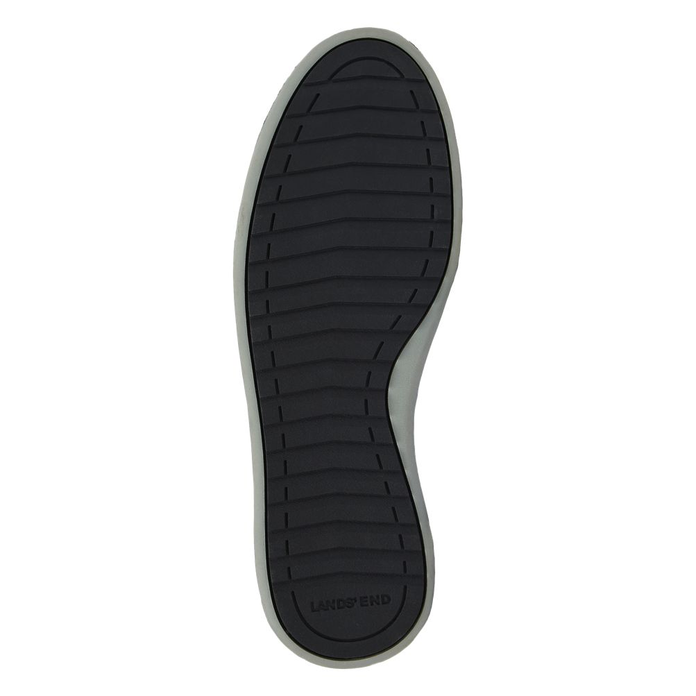 Men display picture 2