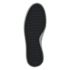 Men's Nubuck Chukka Lace Up Boots, alternative image