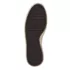 School Uniform Men's Nubuck Chukka Lace Up Boots, alternative image