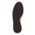 Men's Nubuck Chukka Lace Up Boots, alternative image