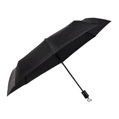 lands end patio umbrella DEER LAND 6FT Beach Umbrella, UPF 50+ Sun Shade, Adjustable Tilt of shade with durable Sunbrella fabric Nature Spring Offset Swivel Patio
