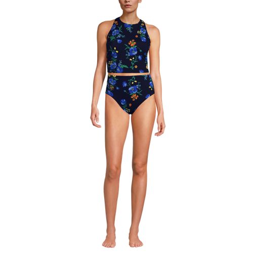 Women's Tugless Portrait Back Set - image 5