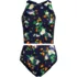 Women's Tugless Portrait Back Set, Front