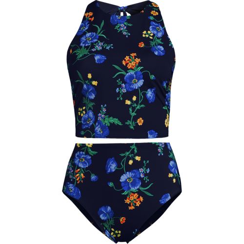 Women's Tugless Portrait Back Set - image 4
