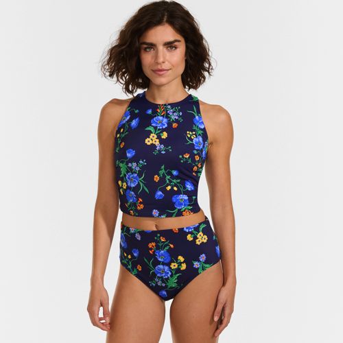 Women's Tugless Portrait Back Set - image 3