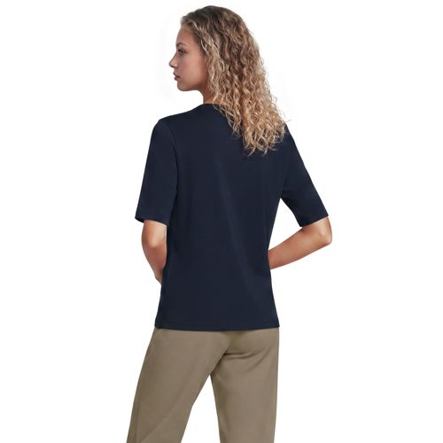 Classic Navy
