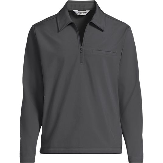 Men's Pullovers | Lands' End