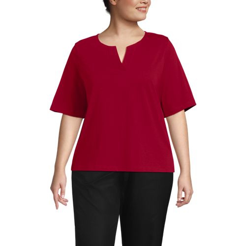 Rich Red
