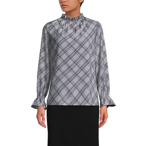 chinese dress ladies Amazon.com: Custom Embroidered Casual Button Downs for Women - Add Your  Text