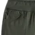 Women's Petite Active Hi Impact 5 Pocket High Rise Straight Leg Pants, alternative image