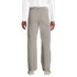 Men's Wide Wale Corduroy Classic Fit 5 Pocket Pant, Back