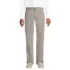 Men's Wide Wale Corduroy Classic Fit 5 Pocket Pant