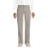 Men's Wide Wale Corduroy Classic Fit 5 Pocket Pant, Front