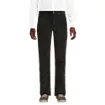 Men's Wide Wale Corduroy Classic Fit 5 Pocket Pant