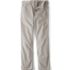 Men's Wide Wale Corduroy Classic Fit 5 Pocket Pant, alternative image