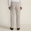 Men's Wide Wale Corduroy Classic Fit 5 Pocket Pant