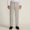 Men's Wide Wale Corduroy Classic Fit 5 Pocket Pant