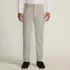 Men's Wide Wale Corduroy Classic Fit 5 Pocket Pant, Front