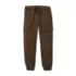 Boys Iron Knee Woven Joggers, alternative image